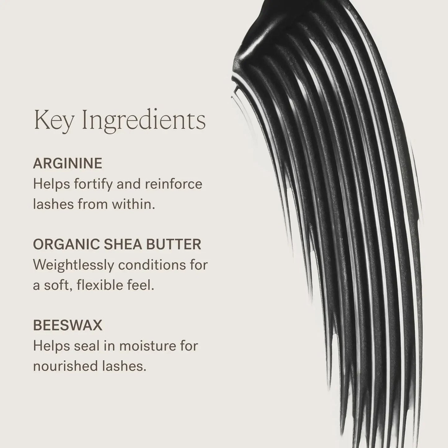 Rímel, productos de maquillaje resistentes al agua, alargamiento de pestañas, extensión de pestañas, maquillaje de larga duración, herramientas y accesorios de maquillaje coreano