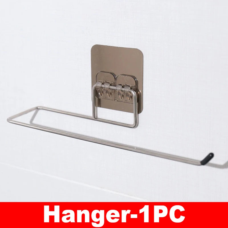 Trapos desechables de cocina, paños de limpieza reutilizables no tejidos, toallas de lavado para el hogar, paños de cocina, toallitas de trapo, herramientas de limpieza de telas