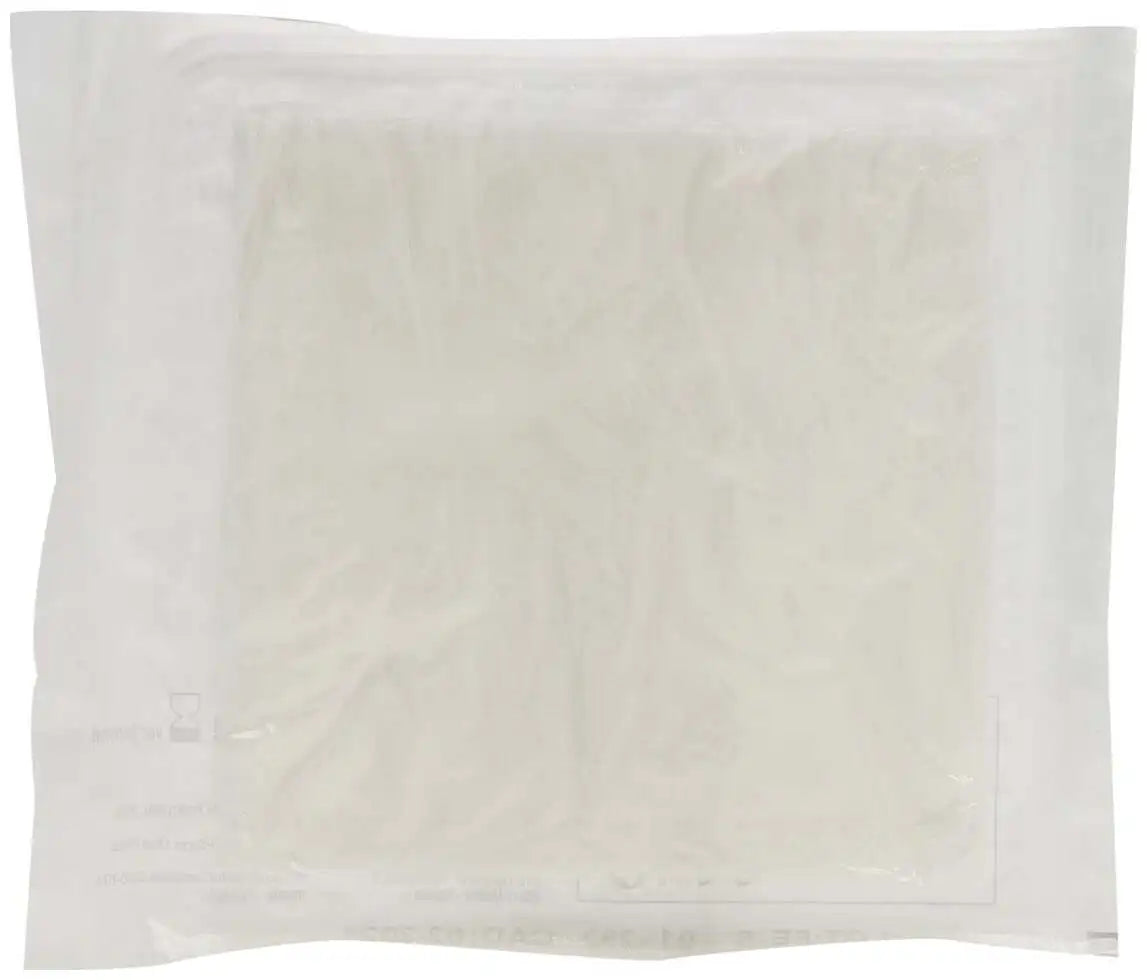 Aposan sterile non-woven chiffon 10cmx10cm 50 gauze (2 units/envelope)