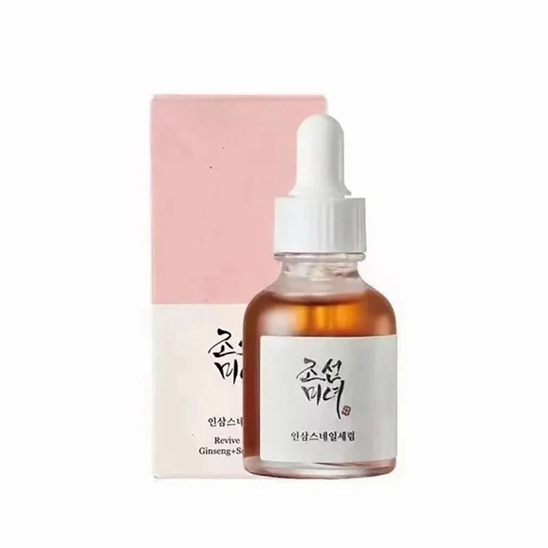 Nueva loción protectora solar de arroz: protección solar duradera, ligera y no grasa, bloqueador solar que previene quemaduras solares, cuidado de la piel del rostro y el cuerpo.
