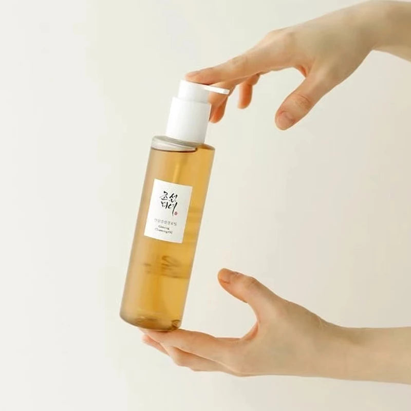 Nueva loción protectora solar de arroz: protección solar duradera, ligera y no grasa, bloqueador solar que previene quemaduras solares, cuidado de la piel del rostro y el cuerpo.