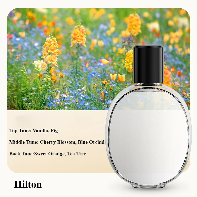 Difusor automático de aromaterapia, ambientador, dispensador de aceites esenciales para baño y baño, humidificador.