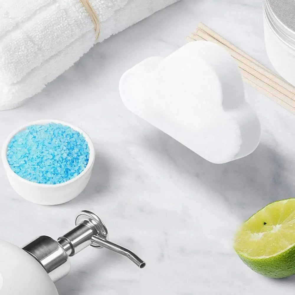 Set de regalo de bombas de baño arcoíris - Bombas de baño efervescentes artesanales para mujer, 177 ml - Ideales para baños de burbujas y spa - Aceites esenciales y fragancias