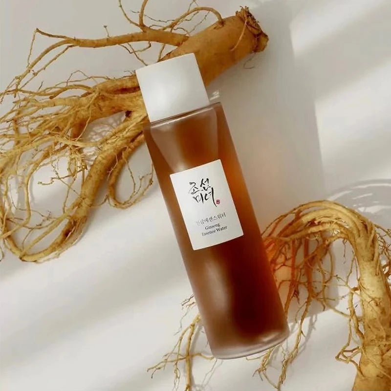 Nueva loción protectora solar de arroz: protección solar duradera, ligera y no grasa, bloqueador solar que previene quemaduras solares, cuidado de la piel del rostro y el cuerpo.