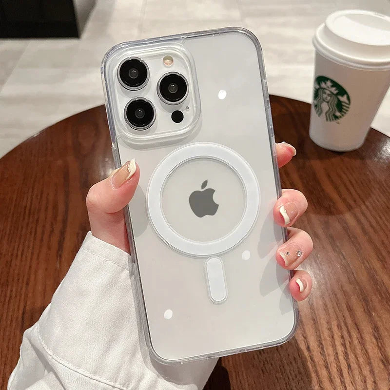 Funda de teléfono suave transparente personalizada para iPhone 16, 15, 14, 13, 12 Pro Max Plus, cubierta rígida o blanda, diseño personalizado, foto DIY