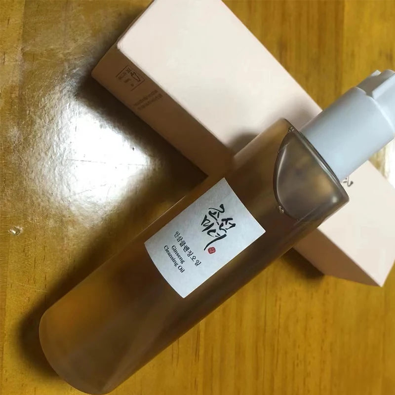 Nueva loción protectora solar de arroz: protección solar duradera, ligera y no grasa, bloqueador solar que previene quemaduras solares, cuidado de la piel del rostro y el cuerpo.