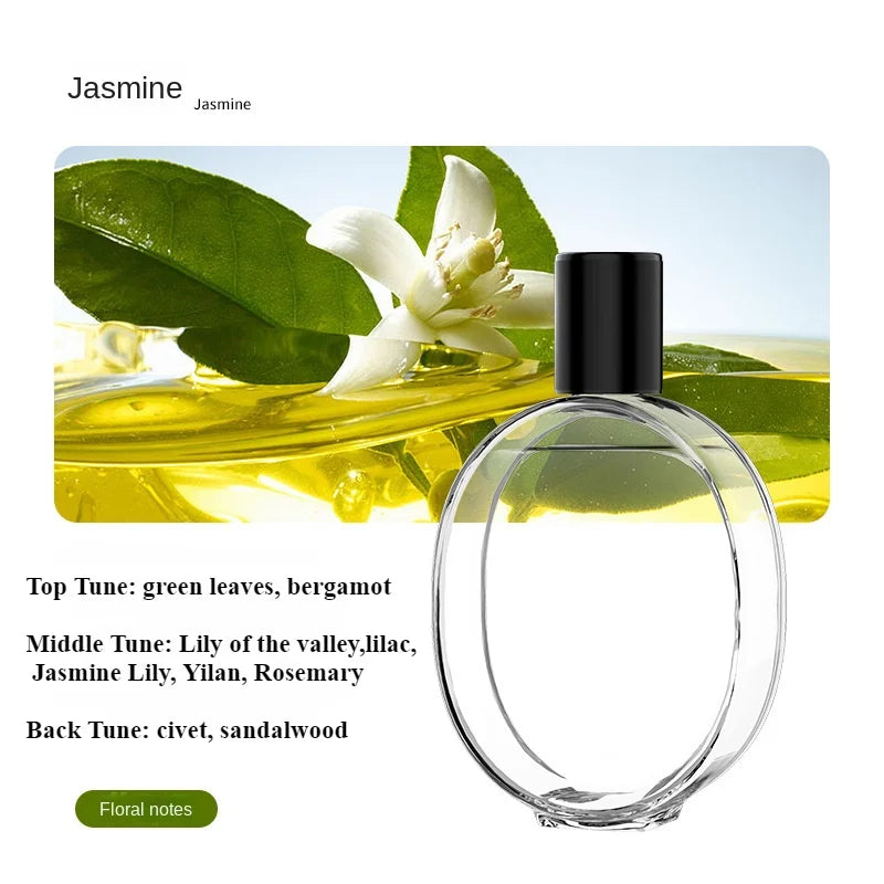 Difusor automático de aromaterapia, ambientador, dispensador de aceites esenciales para baño y baño, humidificador.
