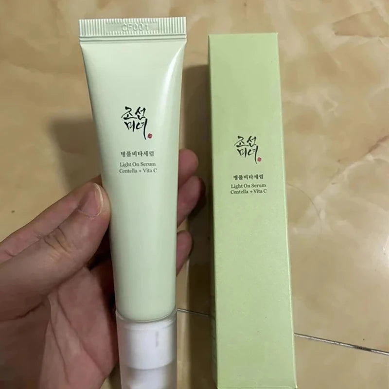 Nueva loción protectora solar de arroz: protección solar duradera, ligera y no grasa, bloqueador solar que previene quemaduras solares, cuidado de la piel del rostro y el cuerpo.