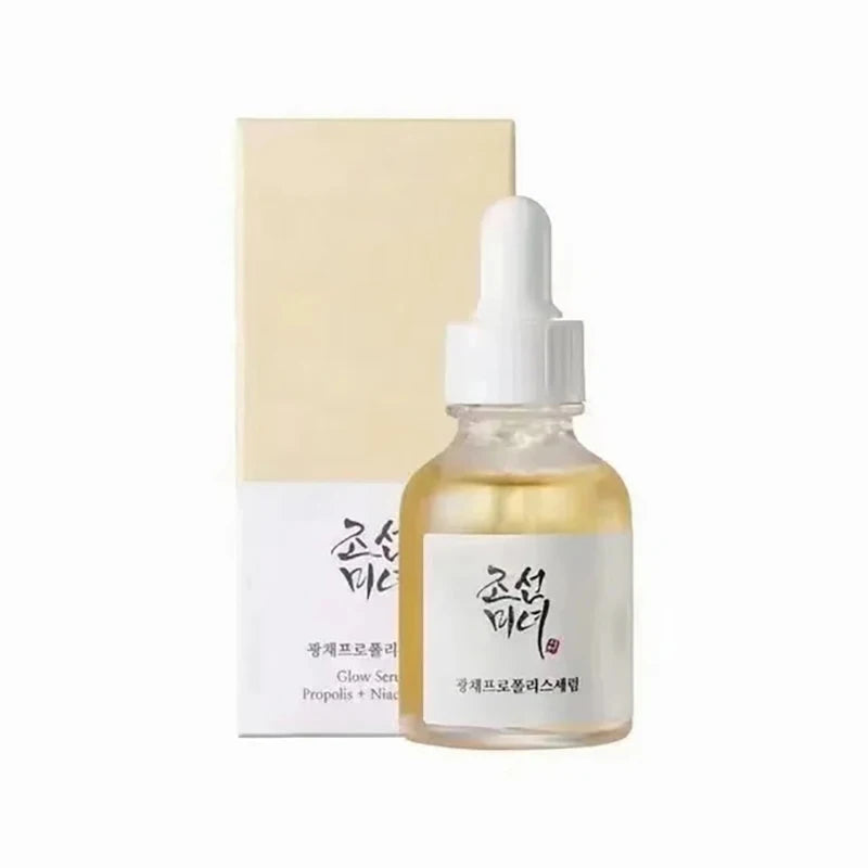 Nueva loción protectora solar de arroz: protección solar duradera, ligera y no grasa, bloqueador solar que previene quemaduras solares, cuidado de la piel del rostro y el cuerpo.
