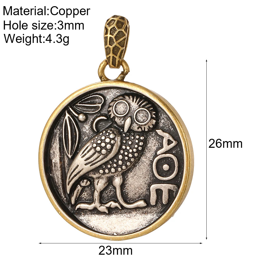 Evil Blue Eye Heart Necklace for Women Cute Gold Star Collars Diy Pendant Stainless Steel Chain High Quality