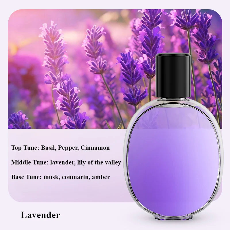 Difusor automático de aromaterapia, ambientador, dispensador de aceites esenciales para baño y baño, humidificador.