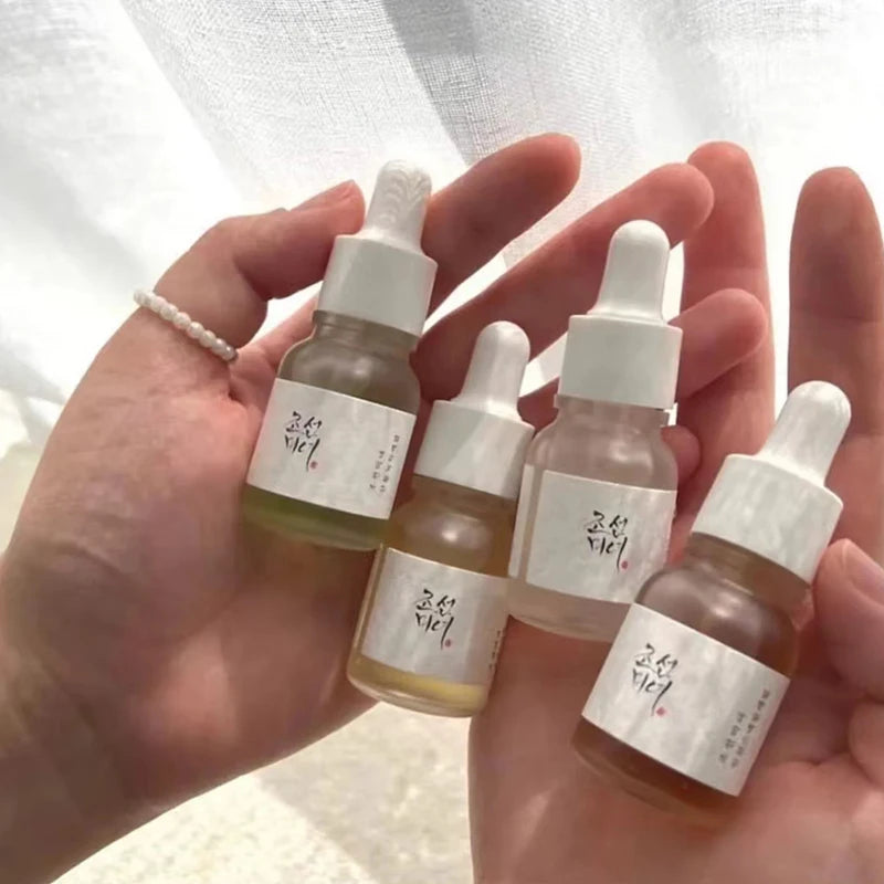 Nueva loción protectora solar de arroz: protección solar duradera, ligera y no grasa, bloqueador solar que previene quemaduras solares, cuidado de la piel del rostro y el cuerpo.