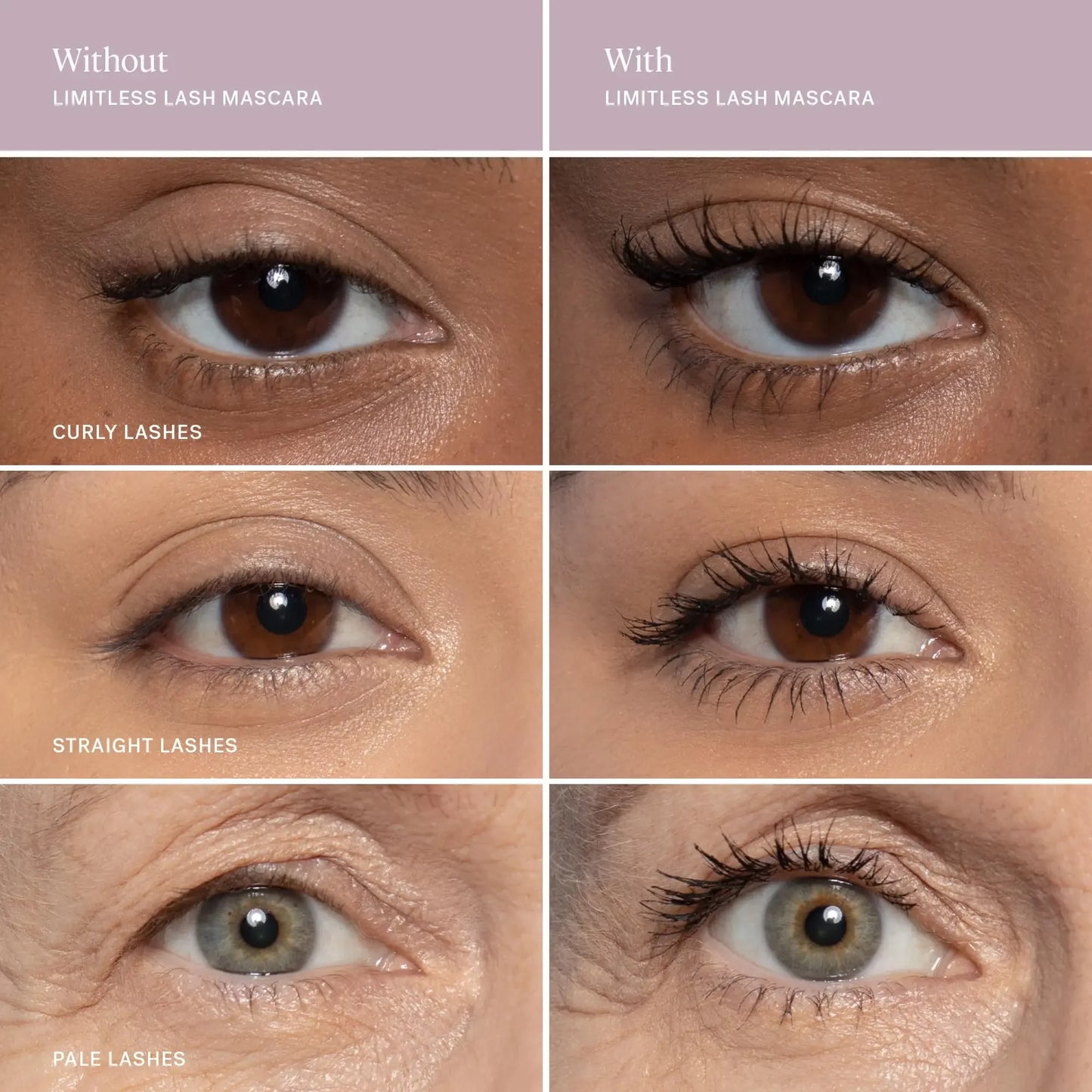 Rímel, productos de maquillaje resistentes al agua, alargamiento de pestañas, extensión de pestañas, maquillaje de larga duración, herramientas y accesorios de maquillaje coreano